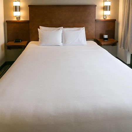 ไฮแอท เพลซ แนชวิลล์/คูล สปริง Hotel แฟรงคลิน ภายนอก รูปภาพ