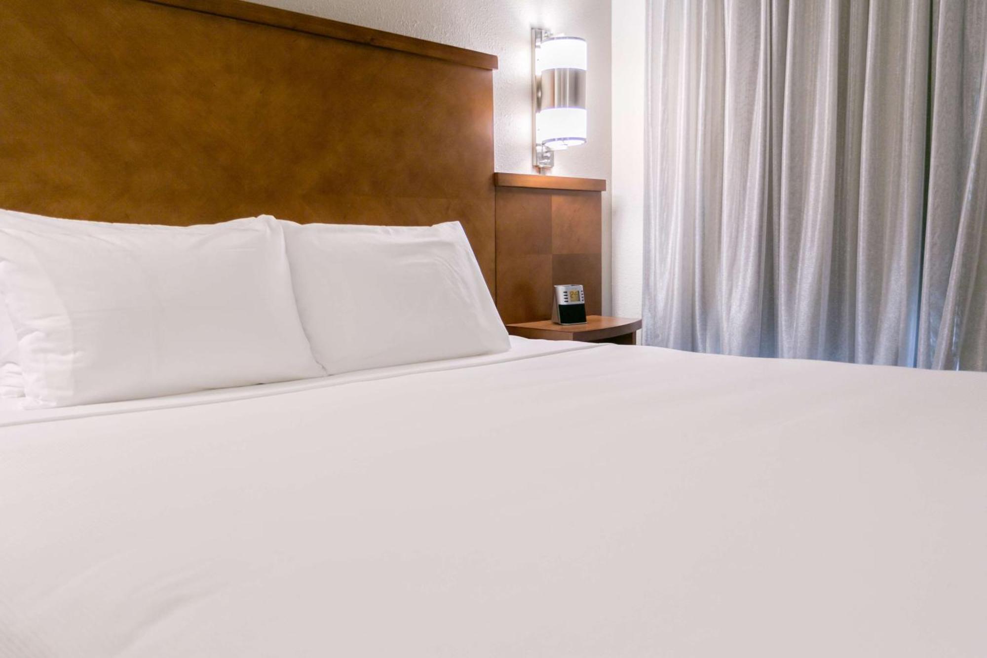 ไฮแอท เพลซ แนชวิลล์/คูล สปริง Hotel แฟรงคลิน ภายนอก รูปภาพ
