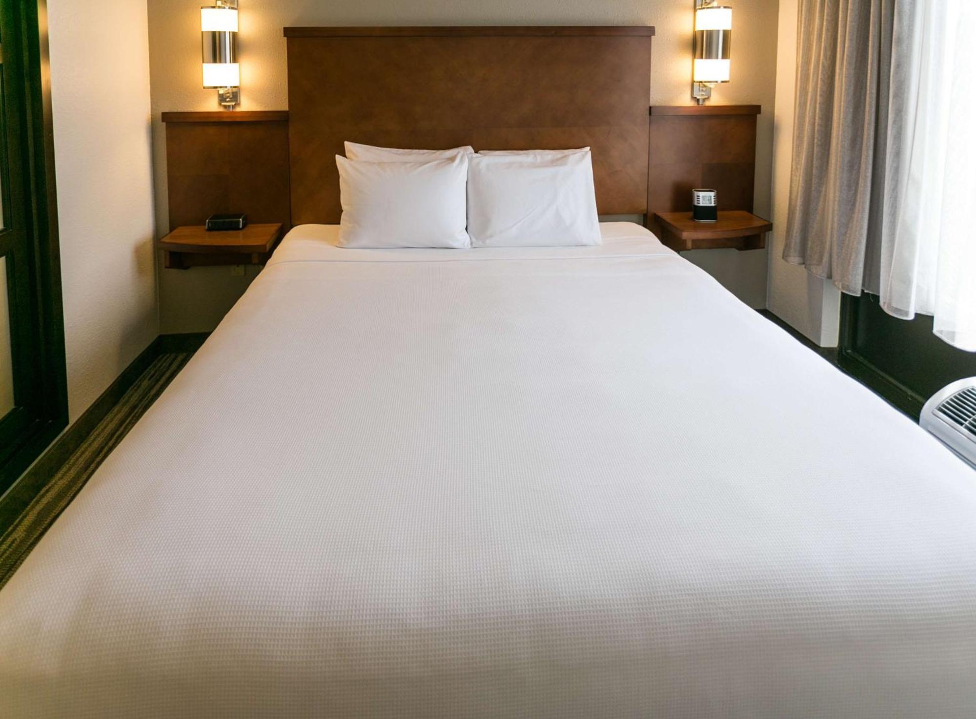 ไฮแอท เพลซ แนชวิลล์/คูล สปริง Hotel แฟรงคลิน ภายนอก รูปภาพ