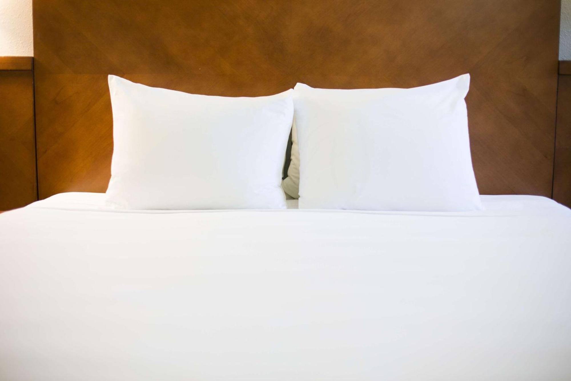 ไฮแอท เพลซ แนชวิลล์/คูล สปริง Hotel แฟรงคลิน ภายนอก รูปภาพ
