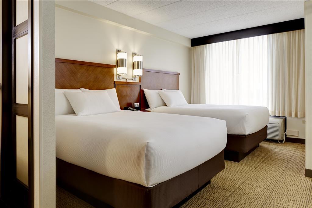 ไฮแอท เพลซ แนชวิลล์/คูล สปริง Hotel แฟรงคลิน ภายนอก รูปภาพ